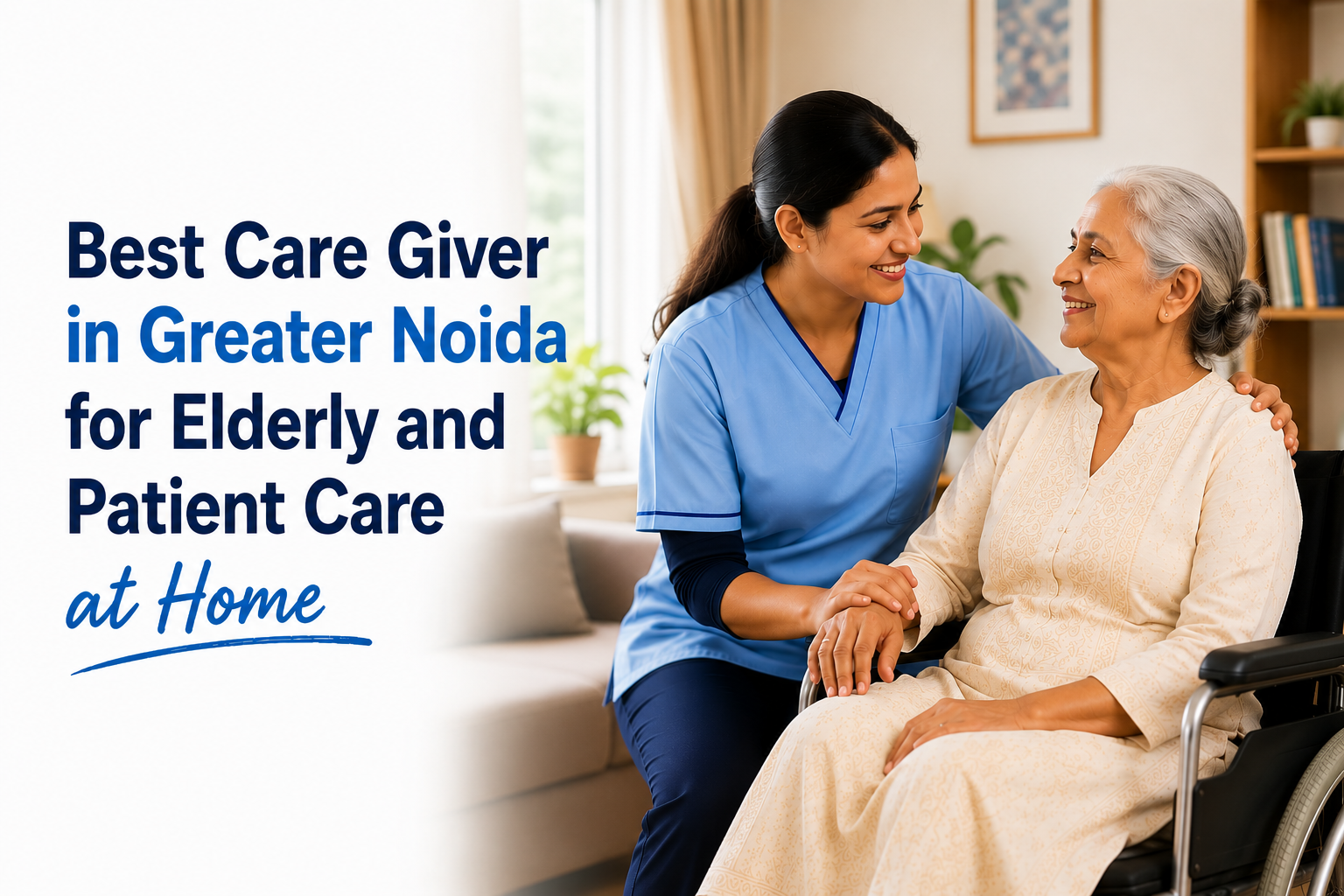 assets/images/care-giver-services.png