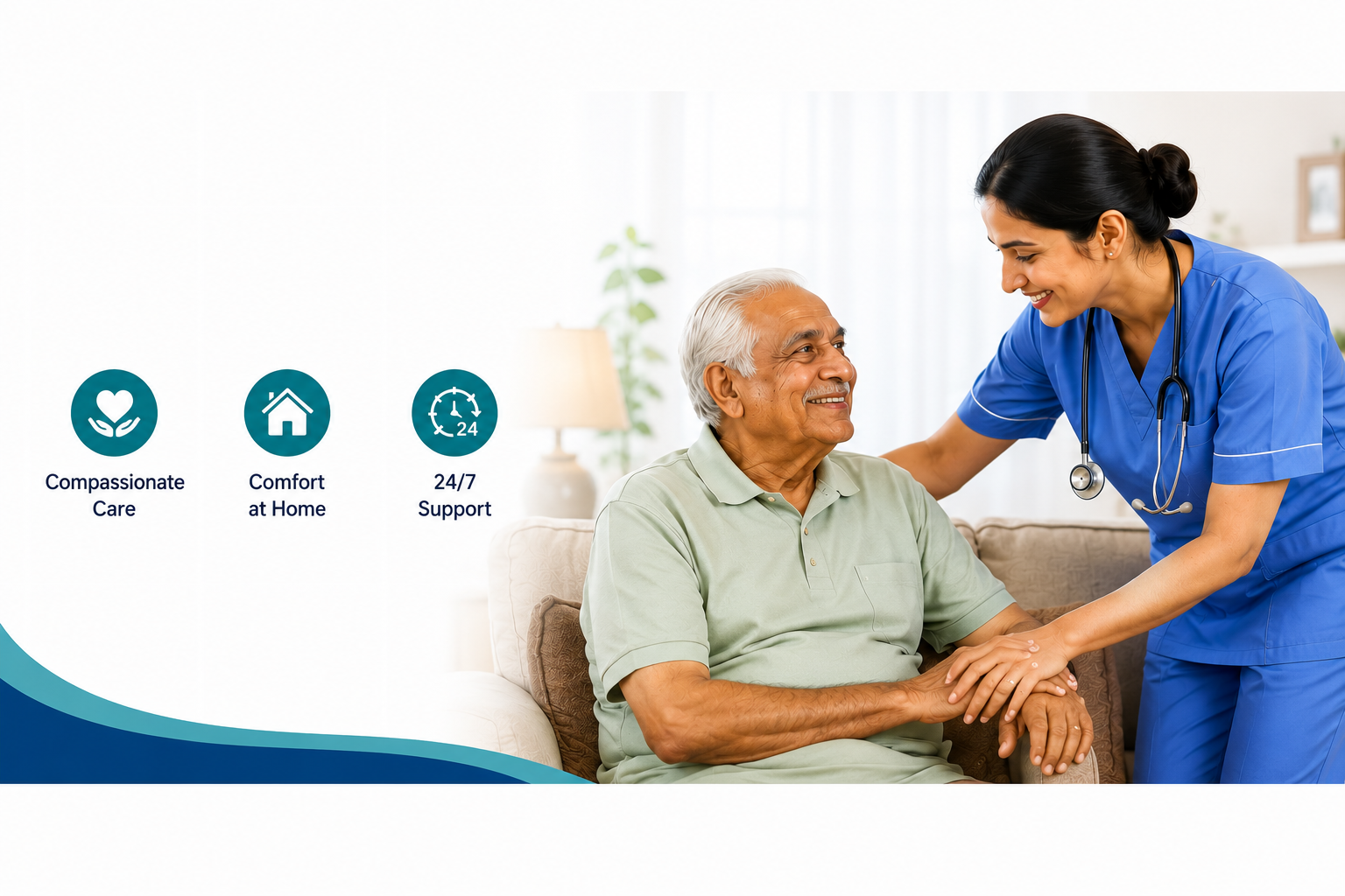elder-care-nursing.png
