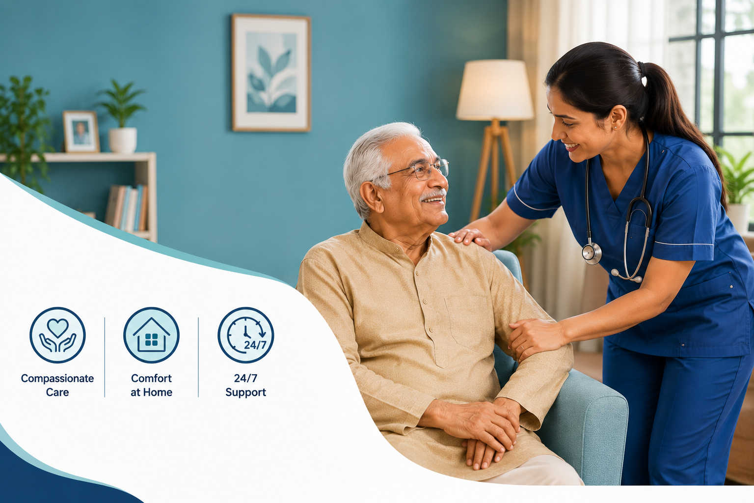 elder-care-nursing.png