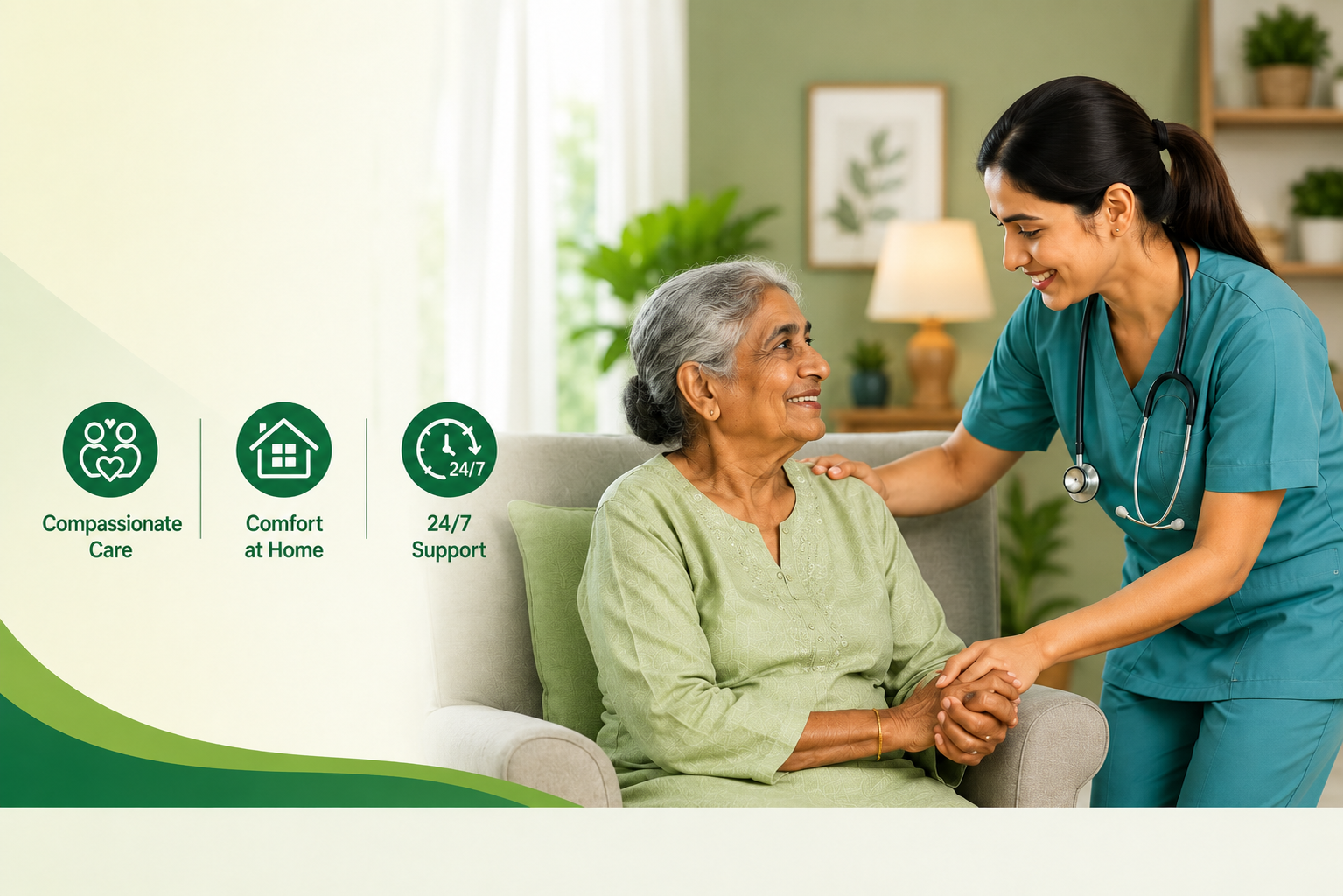 elder-care-nursing.png