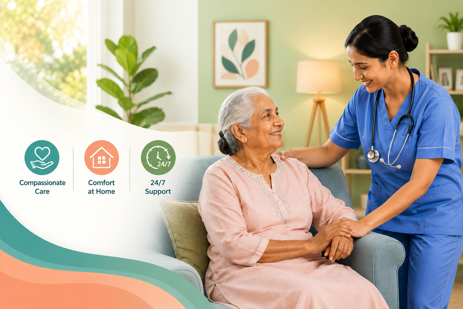 elder-care-nursing.png