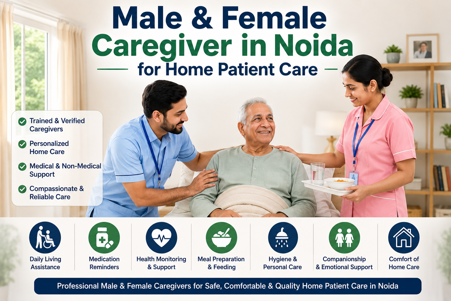 elder-care-nursing.png